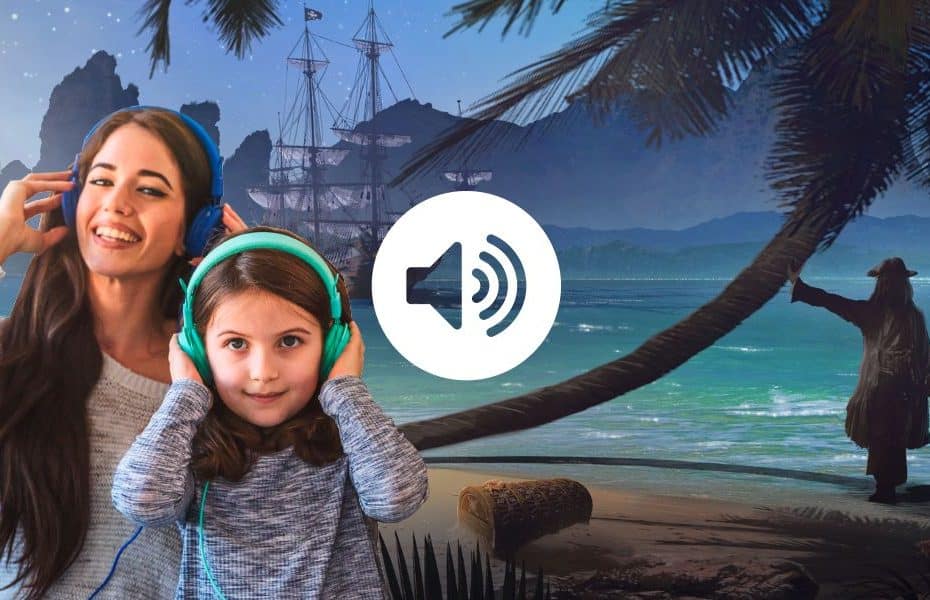Podcast para niños: Curiosidades sobre la prehistoria - BAYARD REVISTAS  Juntos por la lectura