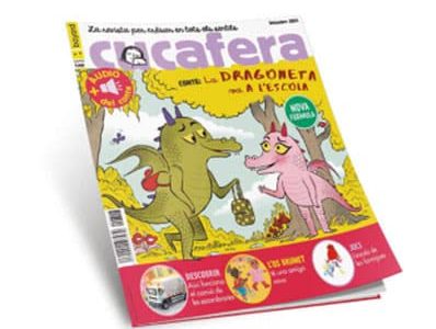 cucafera23.jpg