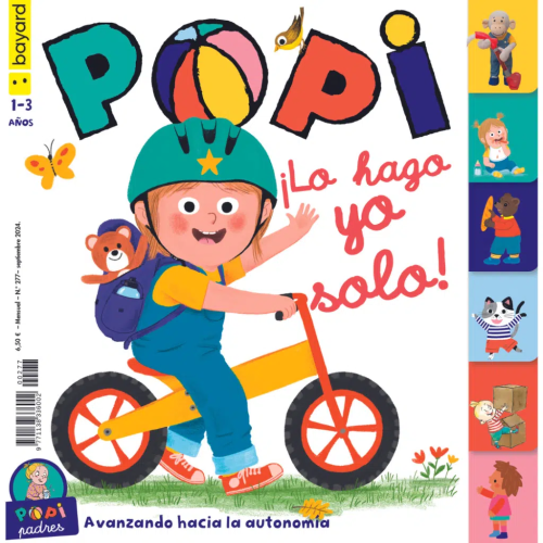 popi-sept-2024-1024x1024.png