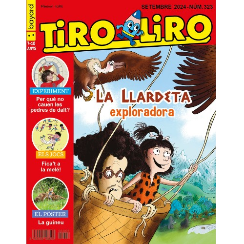 tiro-sept-2024-removebg-preview